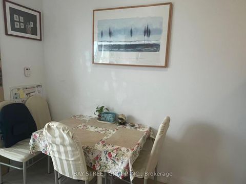 Photo 8 at 1905 - 5180 Yonge Street, Willowdale West, Toronto