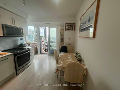 Photo 9 at 1905 - 5180 Yonge Street, Willowdale West, Toronto