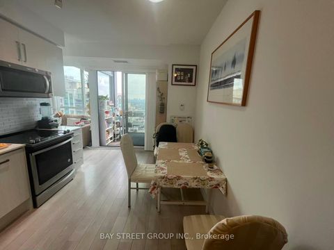 Photo 10 at 1905 - 5180 Yonge Street, Willowdale West, Toronto