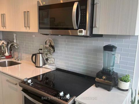 Photo 12 at 1905 - 5180 Yonge Street, Willowdale West, Toronto