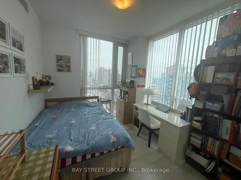 Photo 18 at 1905 - 5180 Yonge Street, Willowdale West, Toronto