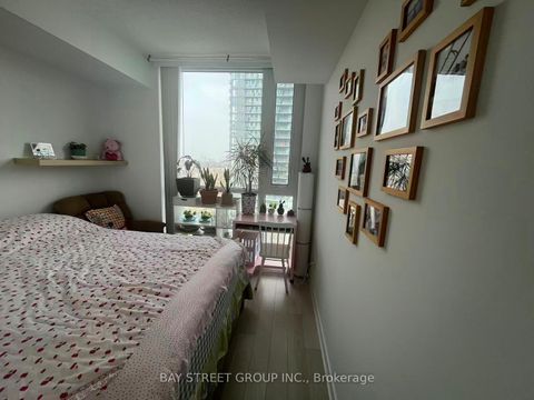Photo 19 at 1905 - 5180 Yonge Street, Willowdale West, Toronto