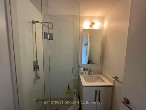 Photo 20 at 1905 - 5180 Yonge Street, Willowdale West, Toronto