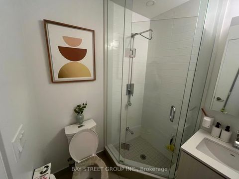 Photo 21 at 1905 - 5180 Yonge Street, Willowdale West, Toronto