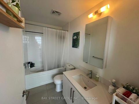 Photo 22 at 1905 - 5180 Yonge Street, Willowdale West, Toronto