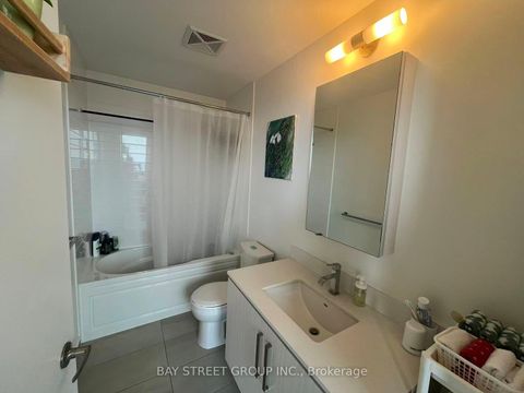 Photo 23 at 1905 - 5180 Yonge Street, Willowdale West, Toronto