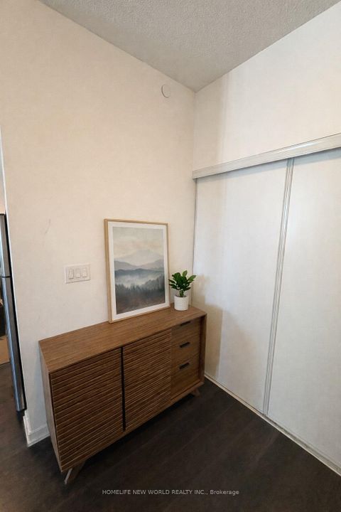 Photo 8 at 1206 - 66 Forest Manor Road, Henry Farm, Toronto