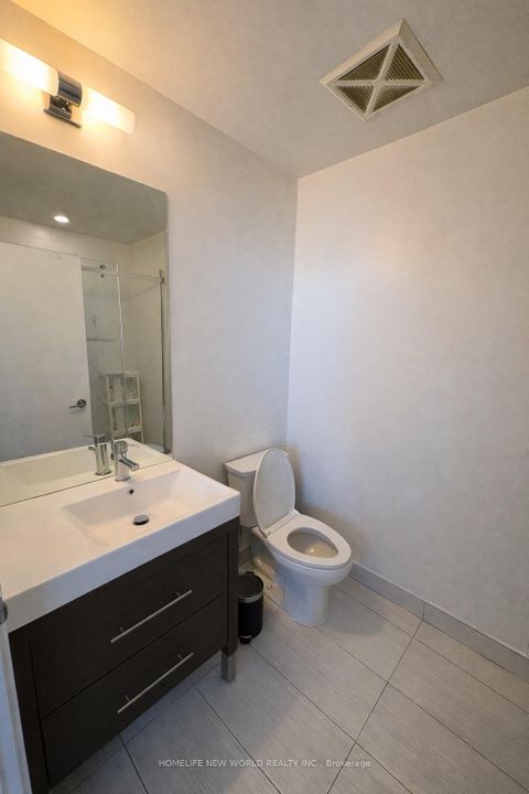 Photo 19 at 1206 - 66 Forest Manor Road, Henry Farm, Toronto