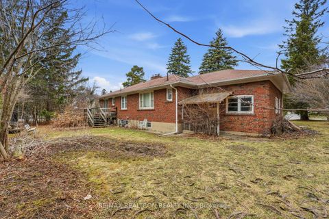 Photo 12 at 17 Denham Drive, South Richvale, Richmond Hill