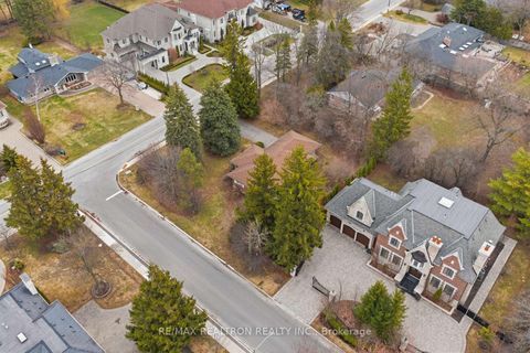 Photo 16 at 17 Denham Drive, South Richvale, Richmond Hill