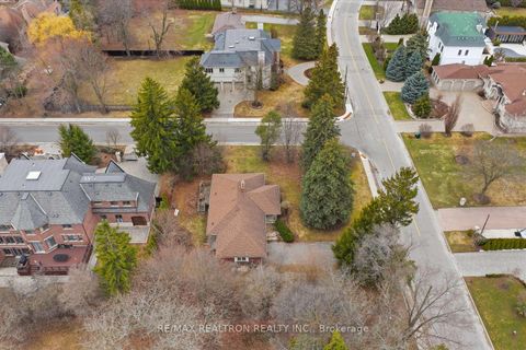 Photo 19 at 17 Denham Drive, South Richvale, Richmond Hill