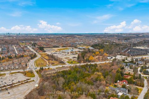 Photo 32 at 17 Denham Drive, South Richvale, Richmond Hill