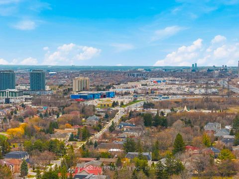 Photo 34 at 17 Denham Drive, South Richvale, Richmond Hill