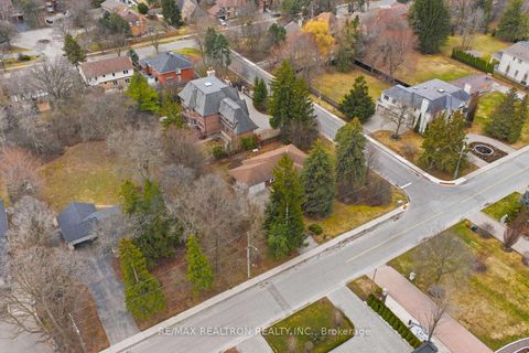 Photo 39 at 17 Denham Drive, South Richvale, Richmond Hill