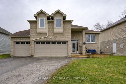 Photo 0 at 229 Atkinson Street, Stayner, Clearview