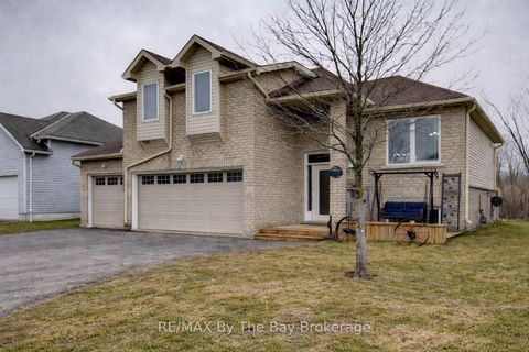 Photo 1 at 229 Atkinson Street, Stayner, Clearview