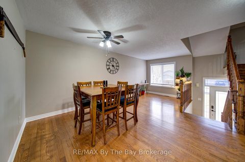 Photo 2 at 229 Atkinson Street, Stayner, Clearview