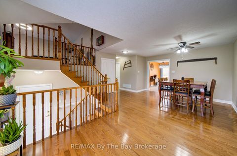 Photo 4 at 229 Atkinson Street, Stayner, Clearview