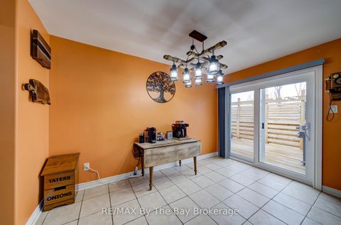 Photo 6 at 229 Atkinson Street, Stayner, Clearview