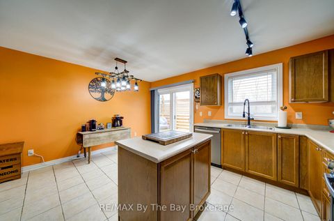 Photo 7 at 229 Atkinson Street, Stayner, Clearview