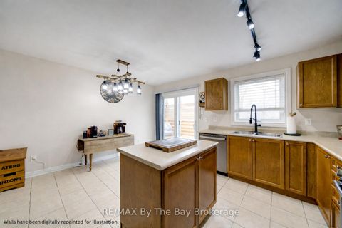 Photo 8 at 229 Atkinson Street, Stayner, Clearview