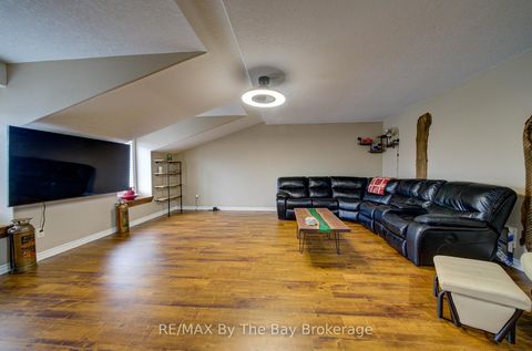 Photo 12 at 229 Atkinson Street, Stayner, Clearview