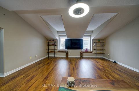 Photo 15 at 229 Atkinson Street, Stayner, Clearview