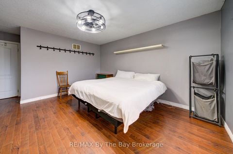 Photo 17 at 229 Atkinson Street, Stayner, Clearview