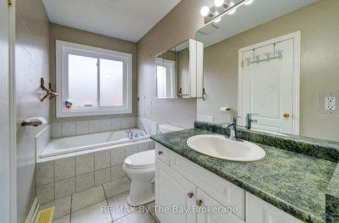 Photo 18 at 229 Atkinson Street, Stayner, Clearview