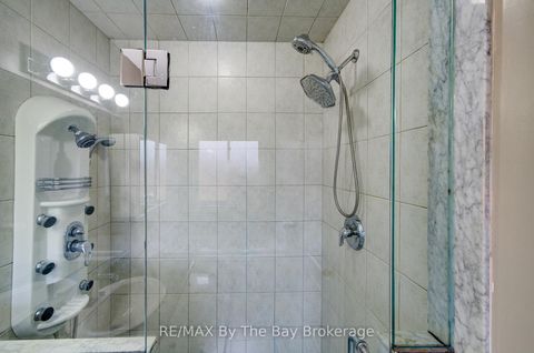 Photo 21 at 229 Atkinson Street, Stayner, Clearview