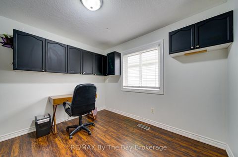 Photo 22 at 229 Atkinson Street, Stayner, Clearview