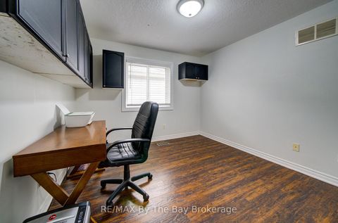 Photo 23 at 229 Atkinson Street, Stayner, Clearview