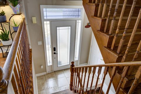 Photo 25 at 229 Atkinson Street, Stayner, Clearview