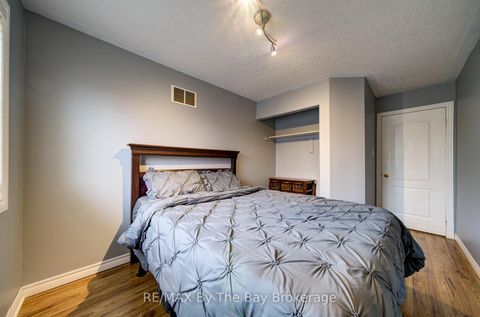 Photo 27 at 229 Atkinson Street, Stayner, Clearview