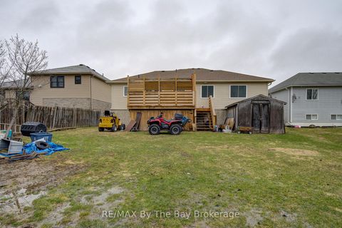 Photo 30 at 229 Atkinson Street, Stayner, Clearview