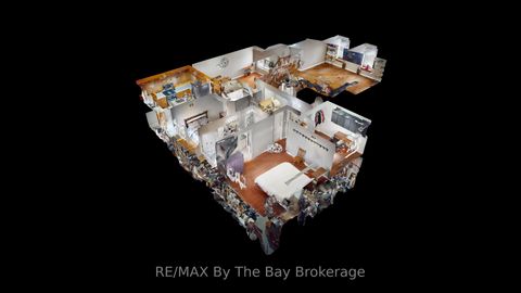 Photo 32 at 229 Atkinson Street, Stayner, Clearview