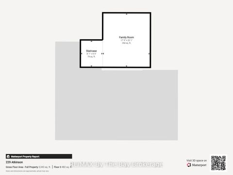 Photo 33 at 229 Atkinson Street, Stayner, Clearview