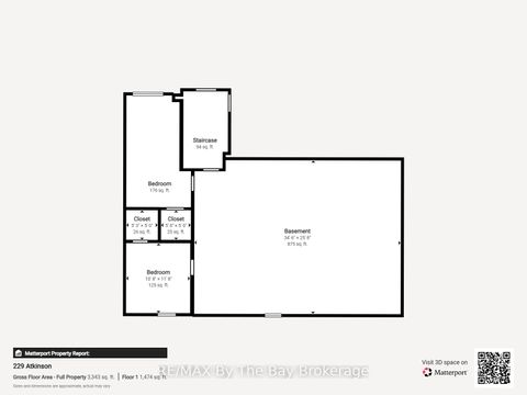 Photo 34 at 229 Atkinson Street, Stayner, Clearview