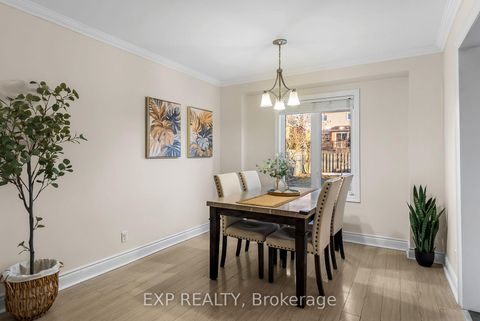 Photo 9 at 19 Natanya Boulevard, Keswick North, Georgina