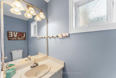 Photo 16 at 19 Natanya Boulevard, Keswick North, Georgina