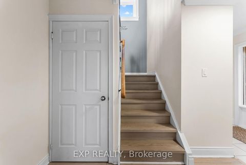 Photo 17 at 19 Natanya Boulevard, Keswick North, Georgina