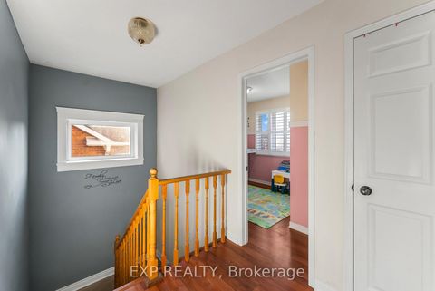 Photo 18 at 19 Natanya Boulevard, Keswick North, Georgina