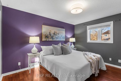 Photo 19 at 19 Natanya Boulevard, Keswick North, Georgina