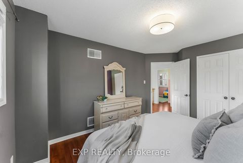 Photo 20 at 19 Natanya Boulevard, Keswick North, Georgina