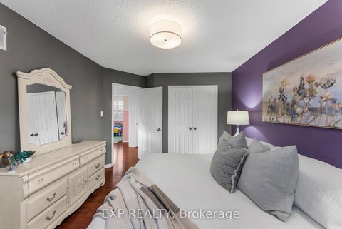 Photo 21 at 19 Natanya Boulevard, Keswick North, Georgina