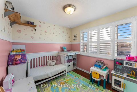 Photo 22 at 19 Natanya Boulevard, Keswick North, Georgina