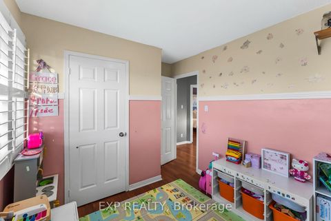 Photo 23 at 19 Natanya Boulevard, Keswick North, Georgina