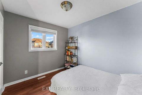 Photo 24 at 19 Natanya Boulevard, Keswick North, Georgina