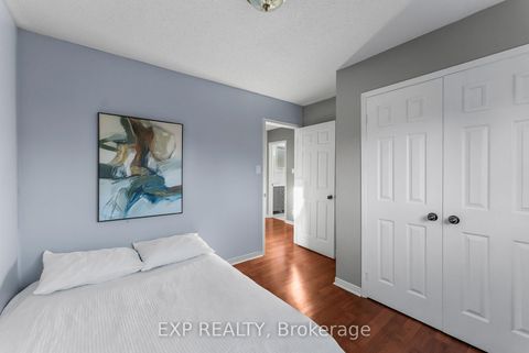 Photo 25 at 19 Natanya Boulevard, Keswick North, Georgina