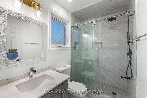 Photo 26 at 19 Natanya Boulevard, Keswick North, Georgina